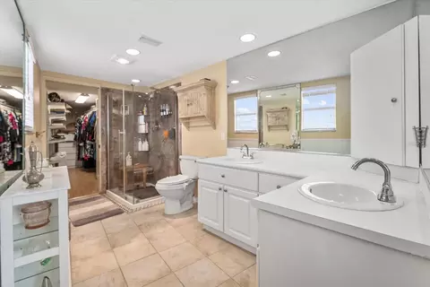33 N Starboard Dr, Venice, FL 34285 photo 26
