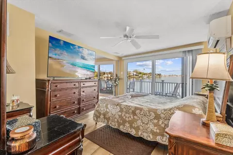 33 N Starboard Dr, Venice, FL 34285 photo 21