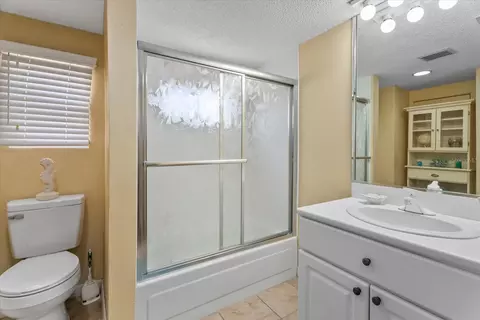 33 N Starboard Dr, Venice, FL 34285 photo 28