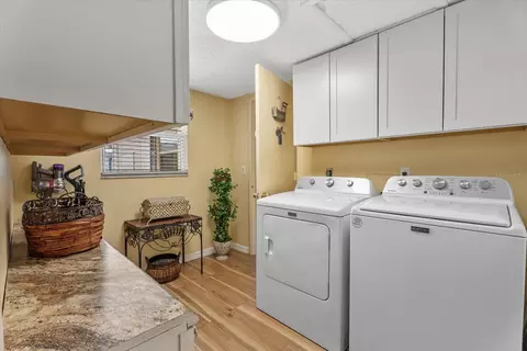 33 N Starboard Dr, Venice, FL 34285 photo 29