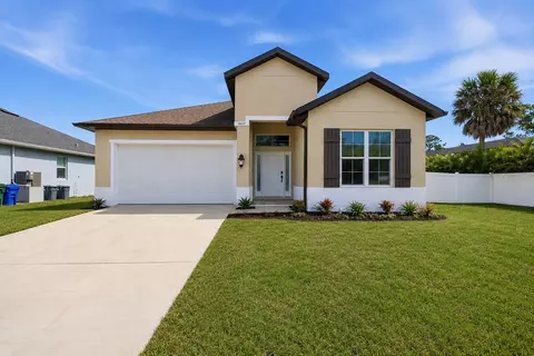 4437 Meridian Rd, Venice, FL 34293