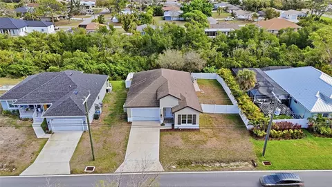 4437 Meridian Rd, Venice, FL 34293