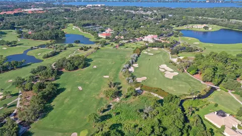 View/Area - 61 Bayhead Ln, Osprey, FL 34229 photo 9 of 19