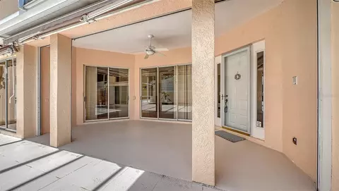Exterior - 61 Bayhead Ln, Osprey, FL 34229 photo 5 of 17
