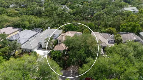 View/Area - 61 Bayhead Ln, Osprey, FL 34229 photo 4 of 19