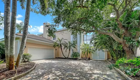 Other - 61 Bayhead Ln, Osprey, FL 34229 photo 1 of 21
