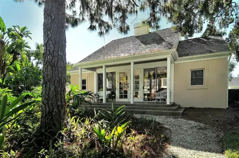 Other - 61 Bayhead Ln, Osprey, FL 34229 photo 11 of 21