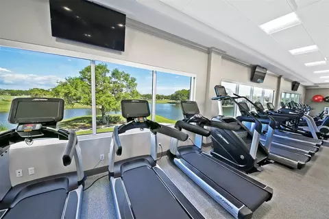 View/Area - 61 Bayhead Ln, Osprey, FL 34229 photo 17 of 19