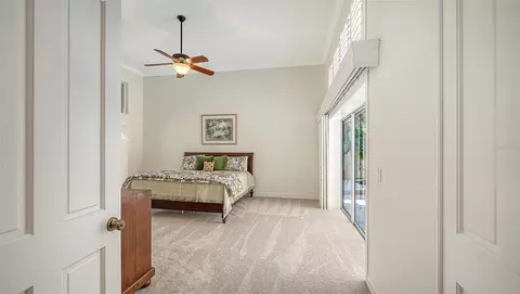 Bedroom - 61 Bayhead Ln, Osprey, FL 34229 photo 1 of 8