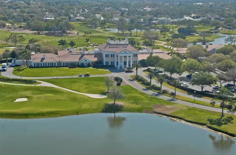 View/Area - 61 Bayhead Ln, Osprey, FL 34229 photo 15 of 19
