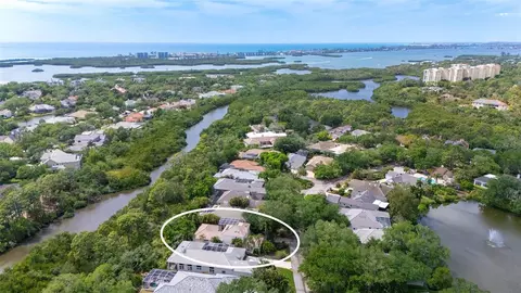 View/Area - 61 Bayhead Ln, Osprey, FL 34229 photo 6 of 19
