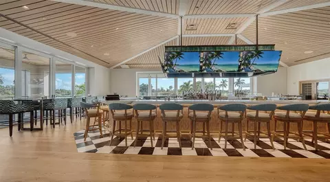 Other - 61 Bayhead Ln, Osprey, FL 34229 photo 16 of 21