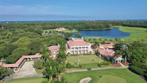 View/Area - 61 Bayhead Ln, Osprey, FL 34229 photo 10 of 19
