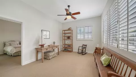 Other - 61 Bayhead Ln, Osprey, FL 34229 photo 9 of 21