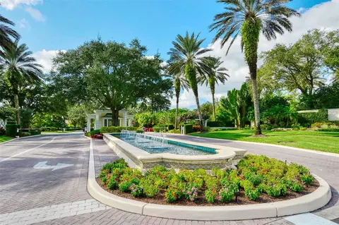 View/Area - 61 Bayhead Ln, Osprey, FL 34229 photo 14 of 19