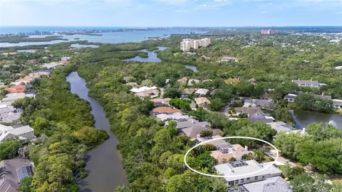 View/Area - 61 Bayhead Ln, Osprey, FL 34229 photo 5 of 19