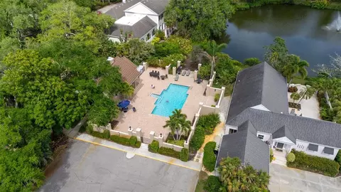 View/Area - 61 Bayhead Ln, Osprey, FL 34229 photo 7 of 19