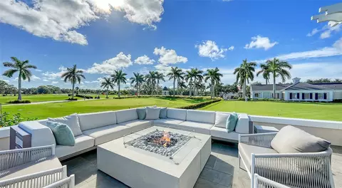 Exterior - 61 Bayhead Ln, Osprey, FL 34229 photo 16 of 17
