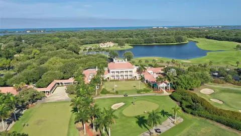 Other - 61 Bayhead Ln, Osprey, FL 34229 photo 10 of 21