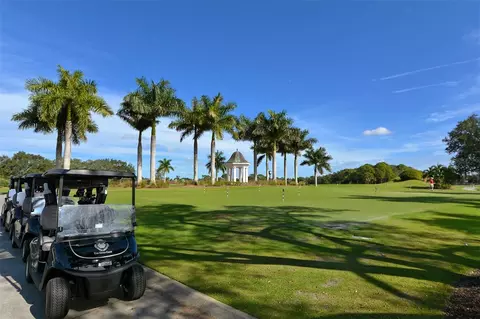Other - 61 Bayhead Ln, Osprey, FL 34229 photo 21 of 21