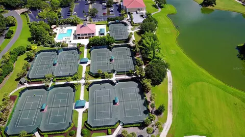 View/Area - 61 Bayhead Ln, Osprey, FL 34229 photo 19 of 19
