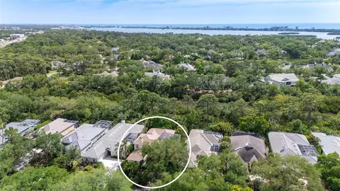 View/Area - 61 Bayhead Ln, Osprey, FL 34229 photo 3 of 19