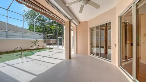 Other - 61 Bayhead Ln, Osprey, FL 34229 photo 3 of 21