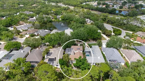 View/Area - 61 Bayhead Ln, Osprey, FL 34229 photo 2 of 19