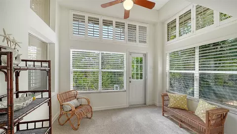 Exterior - 61 Bayhead Ln, Osprey, FL 34229 photo 7 of 17