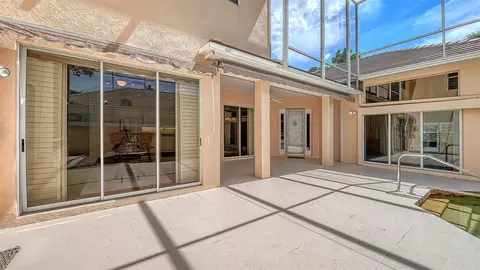 Other - 61 Bayhead Ln, Osprey, FL 34229 photo 2 of 21