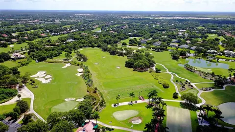 View/Area - 61 Bayhead Ln, Osprey, FL 34229 photo 18 of 19