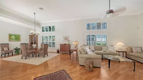 Other - 61 Bayhead Ln, Osprey, FL 34229 photo 4 of 21