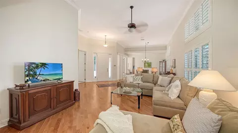 Other - 61 Bayhead Ln, Osprey, FL 34229 photo 6 of 21