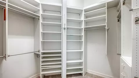 Other - 61 Bayhead Ln, Osprey, FL 34229 photo 8 of 21