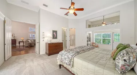 Other - 61 Bayhead Ln, Osprey, FL 34229 photo 7 of 21