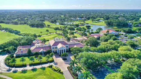 View/Area - 61 Bayhead Ln, Osprey, FL 34229 photo 8 of 19