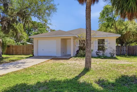 1400 Myrtle St, Sarasota, FL 34234