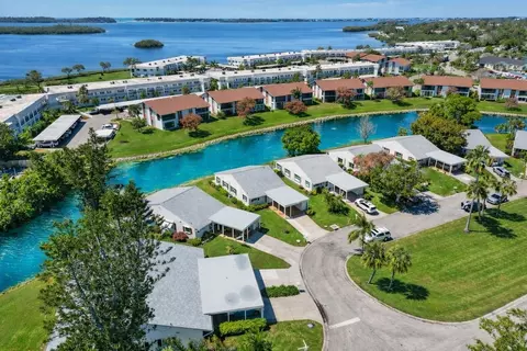 4720 Potomac Cir, Bradenton, FL 34210