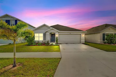 16746 Parker River St, Wimauma, FL 33598