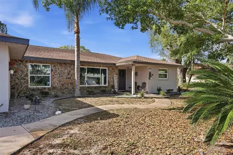 3503 22nd Ave W, Bradenton, FL 34205
