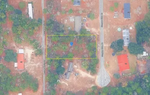 380 Sumpter Ridge Rd, Midway, FL 32343
