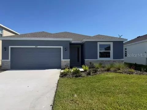4321 Silver Birch Ct, Palmetto, FL 34221