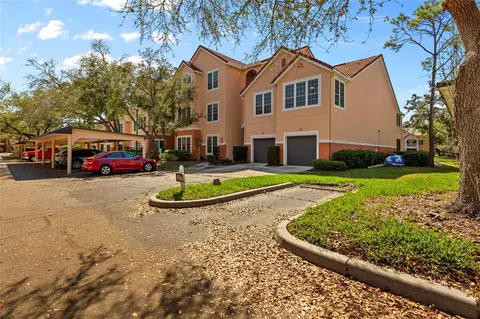 4166 Central Sarasota Pkwy #527, Sarasota, FL 34238