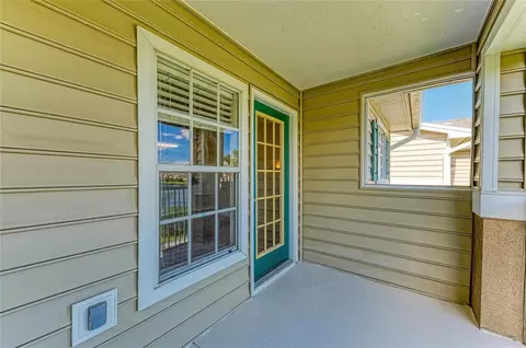 Exterior - 8911 Manor Loop #207, Lakewood Ranch, FL 34202 photo 8 of 19