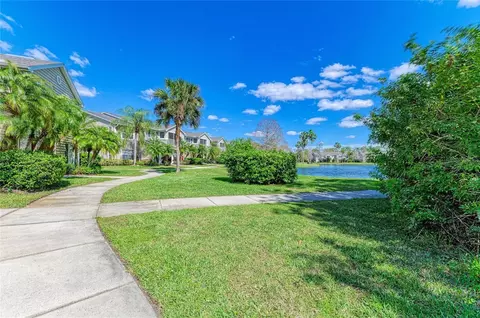 Exterior - 8911 Manor Loop #207, Lakewood Ranch, FL 34202 photo 10 of 19
