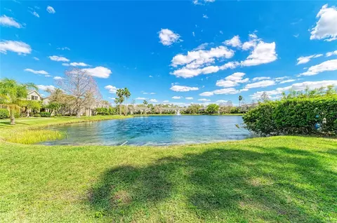View/Area - 8911 Manor Loop #207, Lakewood Ranch, FL 34202 photo 7 of 13
