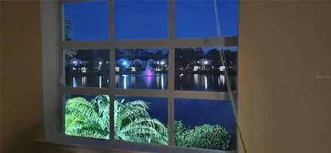View/Area - 8911 Manor Loop #207, Lakewood Ranch, FL 34202 photo 6 of 13