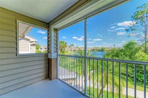 Exterior - 8911 Manor Loop #207, Lakewood Ranch, FL 34202 photo 6 of 19