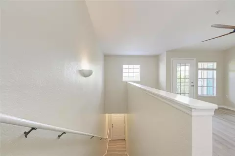 Entry Way - 8911 Manor Loop #207, Lakewood Ranch, FL 34202 photo 3 of 4