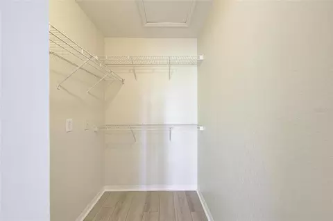 Other - 8911 Manor Loop #207, Lakewood Ranch, FL 34202 photo 4 of 11